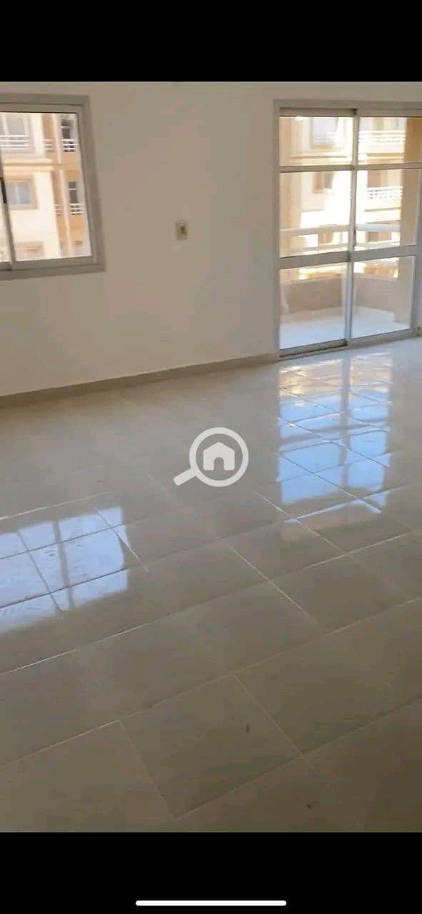 3 WhatsApp Image 2026-06-29 at 5.32. 42 PM (2). jpeg