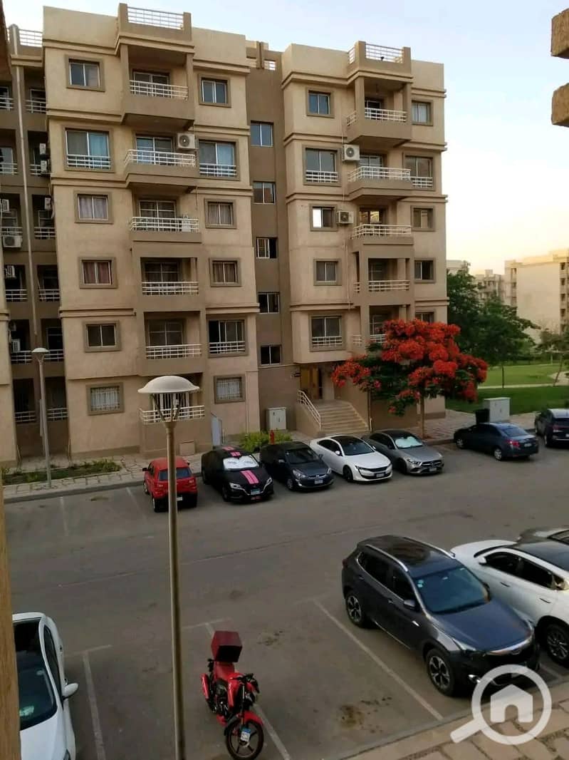 7 WhatsApp Image 2026-06-29 at 5.31. 52 PM. jpeg