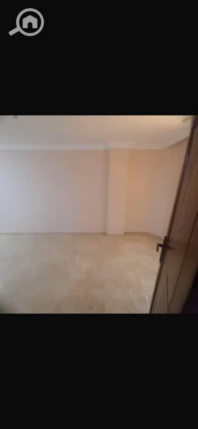 3 Bedroom Flat for Sale in Zahraa Al Maadi, Cairo - 1000470600. jpg
