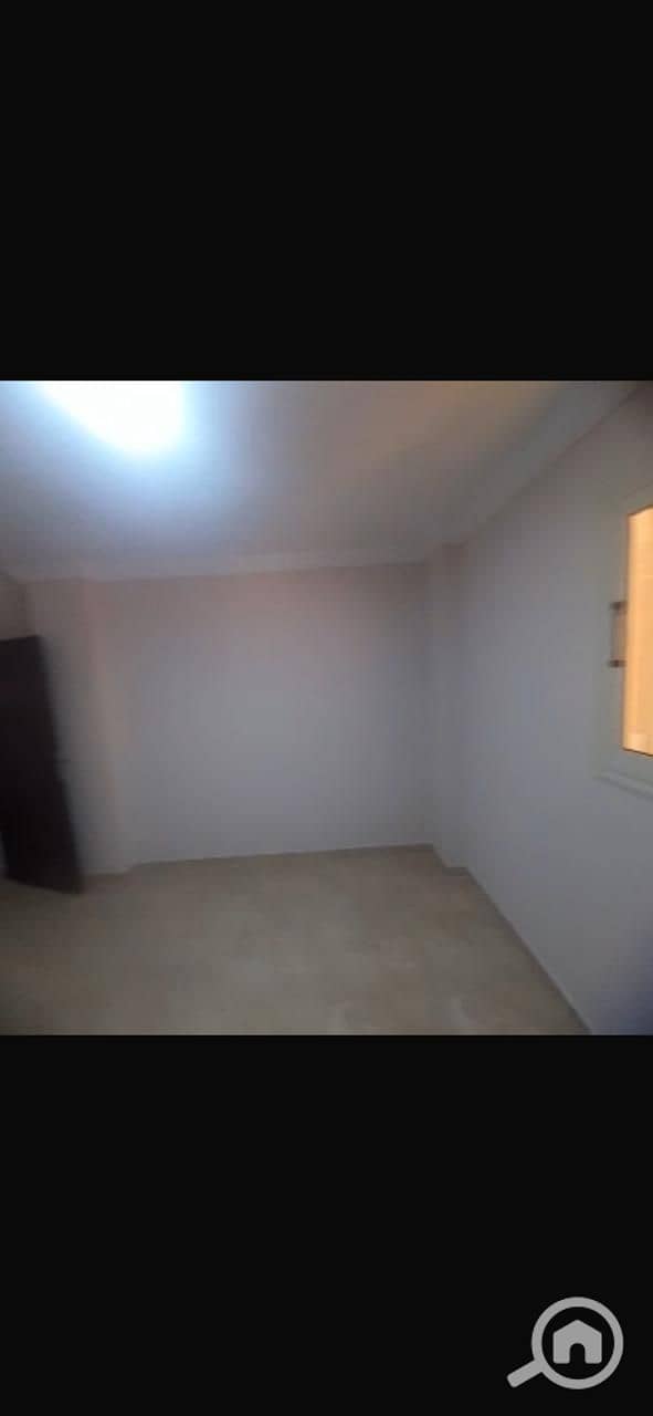 3 1000470602. jpg