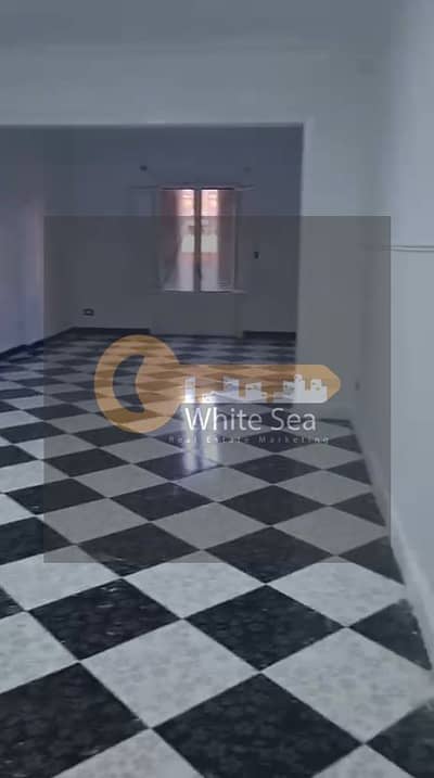 Office for Rent in Smoha, Alexandria - 1001166285. jpg