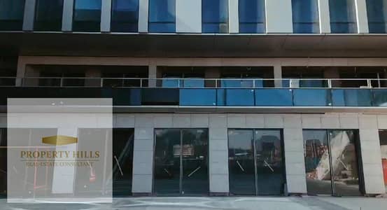محلات تجارية  للبيع في القاهرة الجديدة، القاهرة - 1001144765. jpg