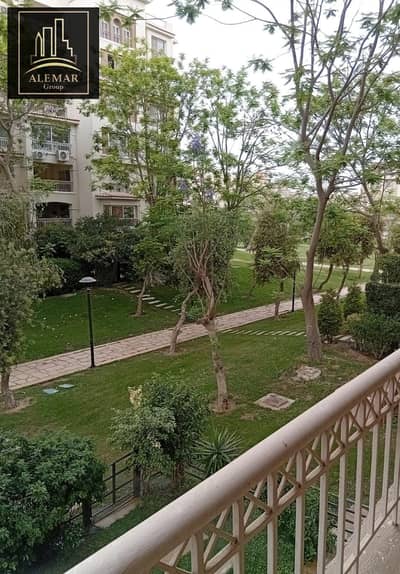 شقة 4 غرف نوم للبيع في مدينتي، القاهرة - 1000725821. jpg شقة 4 غرف نوم للبيع في مدينتي، القاهرة - 1000725821. jpg