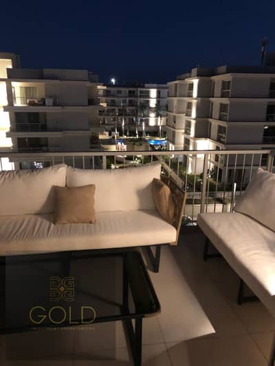 1 Bedroom Chalet for Rent in North Coast, Matruh - WhatsApp Image 2026-05-18 at 3.29. 22 PM (3). jpeg 1 Bedroom Chalet for Rent in North Coast, Matruh - WhatsApp Image 2026-05-18 at 3.29. 22 PM (3). jpeg