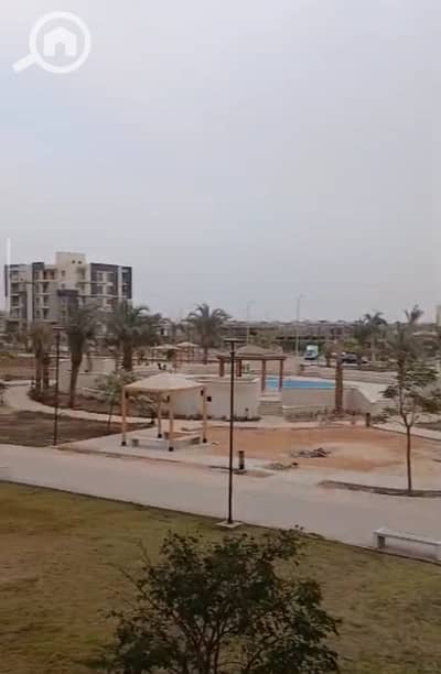 3 Bedroom Apartment for Rent in Sheikh Zayed, Giza - 1000009549. jpg