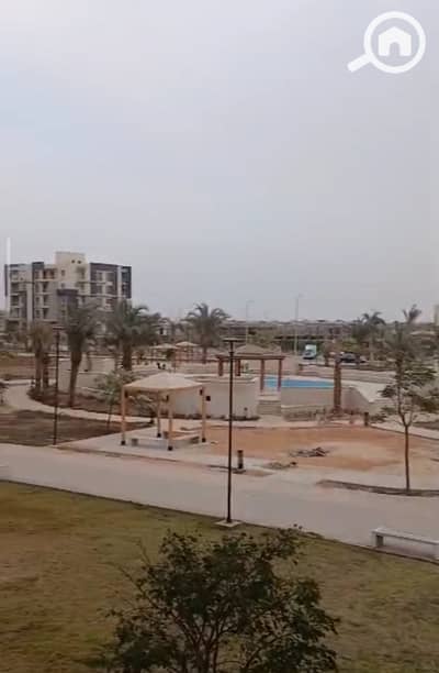 فلیٹ 3 غرف نوم للايجار في الشيخ زايد، الجيزة - 1000009549. jpg فلیٹ 3 غرف نوم للايجار في الشيخ زايد، الجيزة - 1000009549. jpg