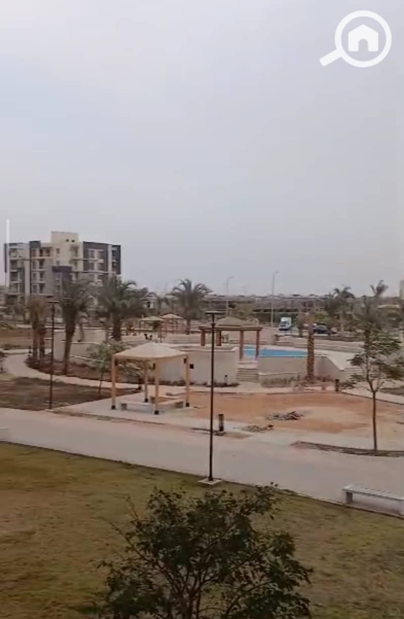 1000009549. jpg 1000009549. jpg