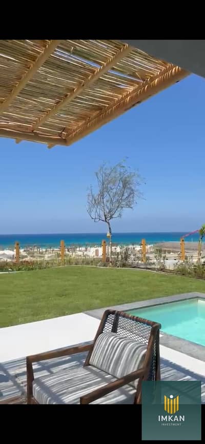 5 Bedroom Villa for Sale in North Coast, Matruh - Screenshot_٢٠٢٦٠٧١٢_١٥٢٤٤٥_WhatsAppBusiness. jpg 5 Bedroom Villa for Sale in North Coast, Matruh - Screenshot_٢٠٢٦٠٧١٢_١٥٢٤٤٥_WhatsAppBusiness. jpg