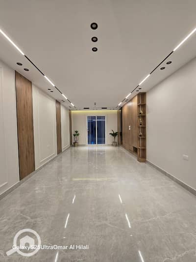3 Bedroom Flat for Sale in Hadayek al-Ahram, Giza - 1000970193. jpg