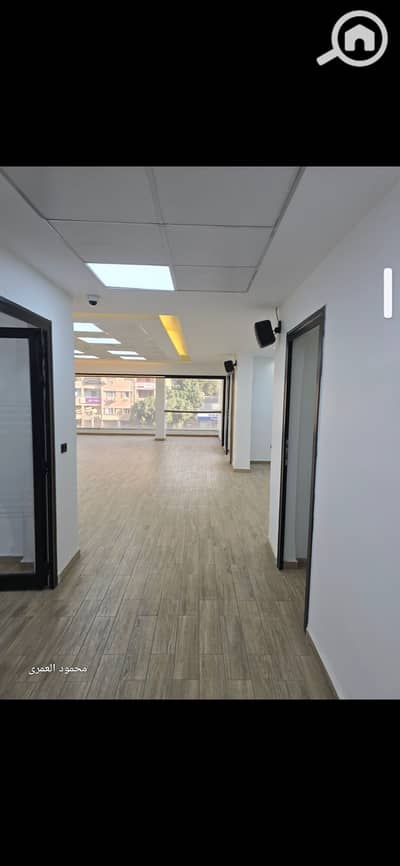 Office for Rent in Heliopolis, Cairo - 1000904728. jpg Office for Rent in Heliopolis, Cairo - 1000904728. jpg