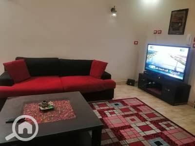 2 Bedroom Flat for Rent in Madinaty, Cairo - 1000788354. jpg 2 Bedroom Flat for Rent in Madinaty, Cairo - 1000788354. jpg