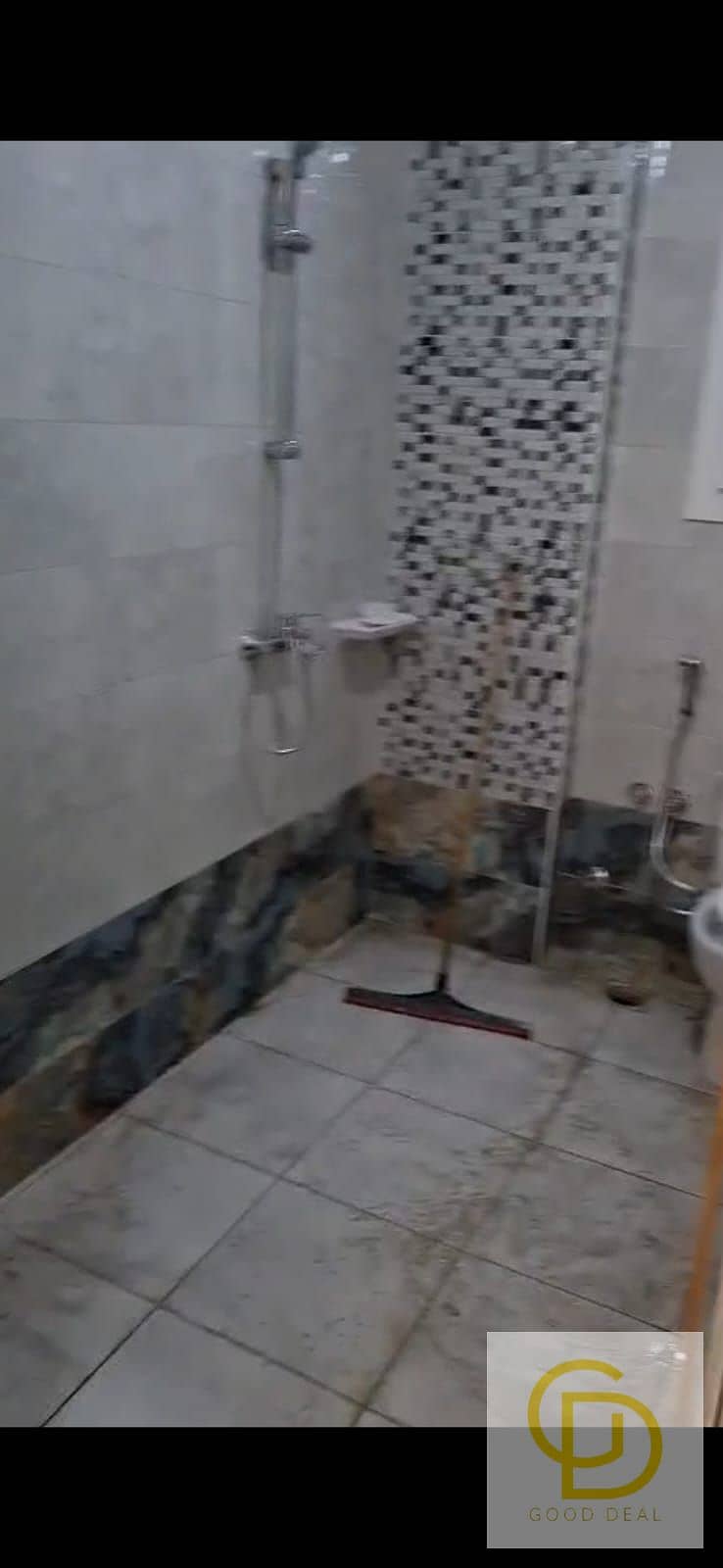 15 WhatsApp Image 2026-07-13 at 1.11. 33 AM(3). jpeg