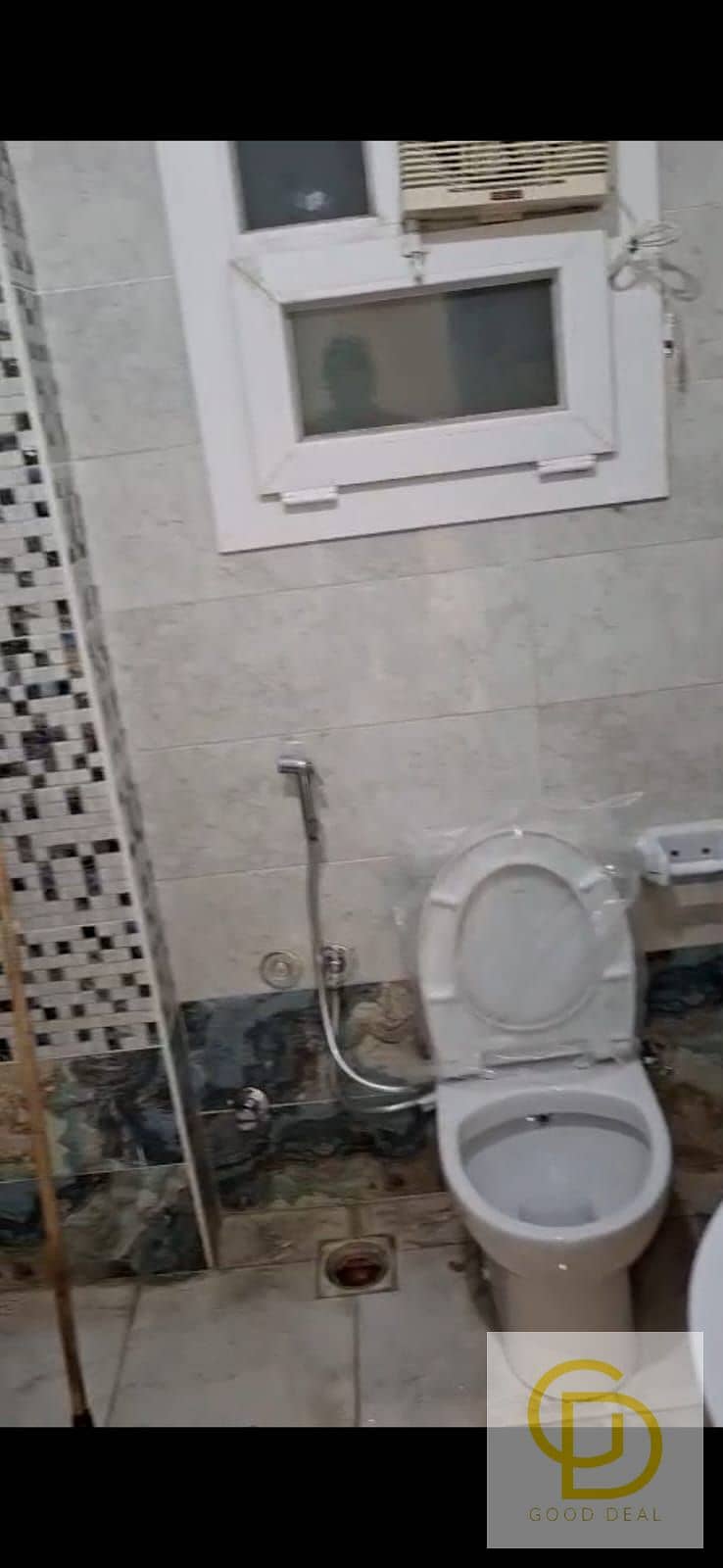 16 WhatsApp Image 2026-07-13 at 1.11. 33 AM(4). jpeg