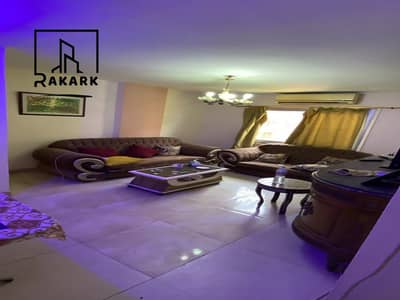 2 Bedroom Apartment for Rent in Sheraton, Cairo - T5 (Copy). jpeg 2 Bedroom Apartment for Rent in Sheraton, Cairo - T5 (Copy). jpeg