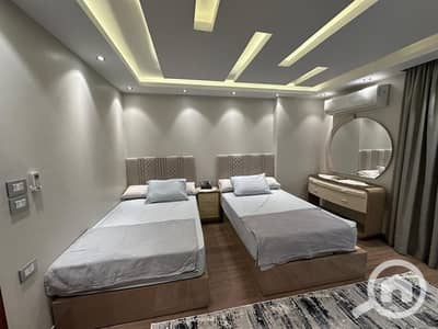 فلیٹ 3 غرف نوم للبيع في الدقى، الجيزة - 11363. jpg