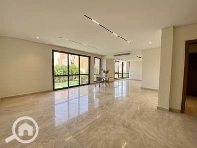 3 Bedroom Duplex for Rent in Sheikh Zayed, Giza - ebccb4a4-54ee-4c5b-abae-80c11a1a1e79. jpg 3 Bedroom Duplex for Rent in Sheikh Zayed, Giza - ebccb4a4-54ee-4c5b-abae-80c11a1a1e79. jpg