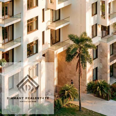 3 Bedroom Apartment for Sale in New Cairo, Cairo - WhatsApp Image 2026-07-02 at 1.14. 37 PM (2). jpeg