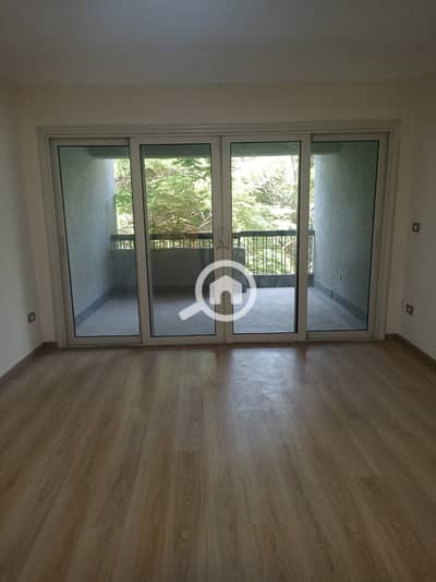 Office for Rent in Heliopolis, Cairo - cbd2c5f5-8961-4cb5-b1ef-3699ad45ad28. jpg