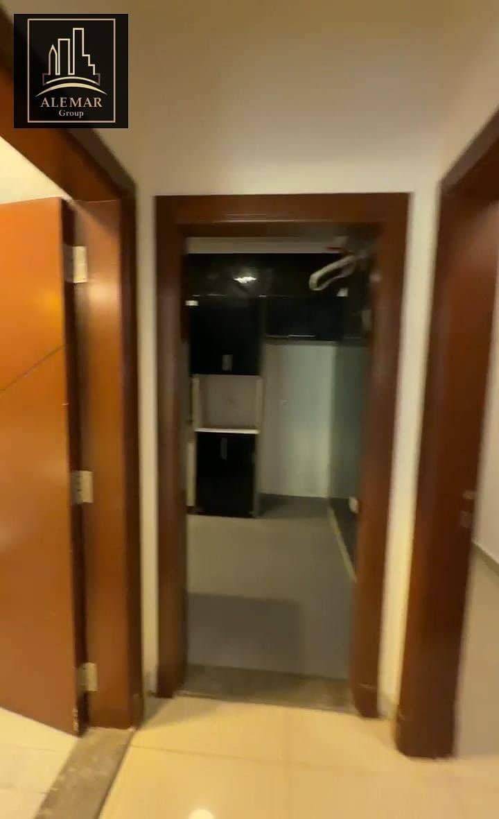 4 1000725913. jpg