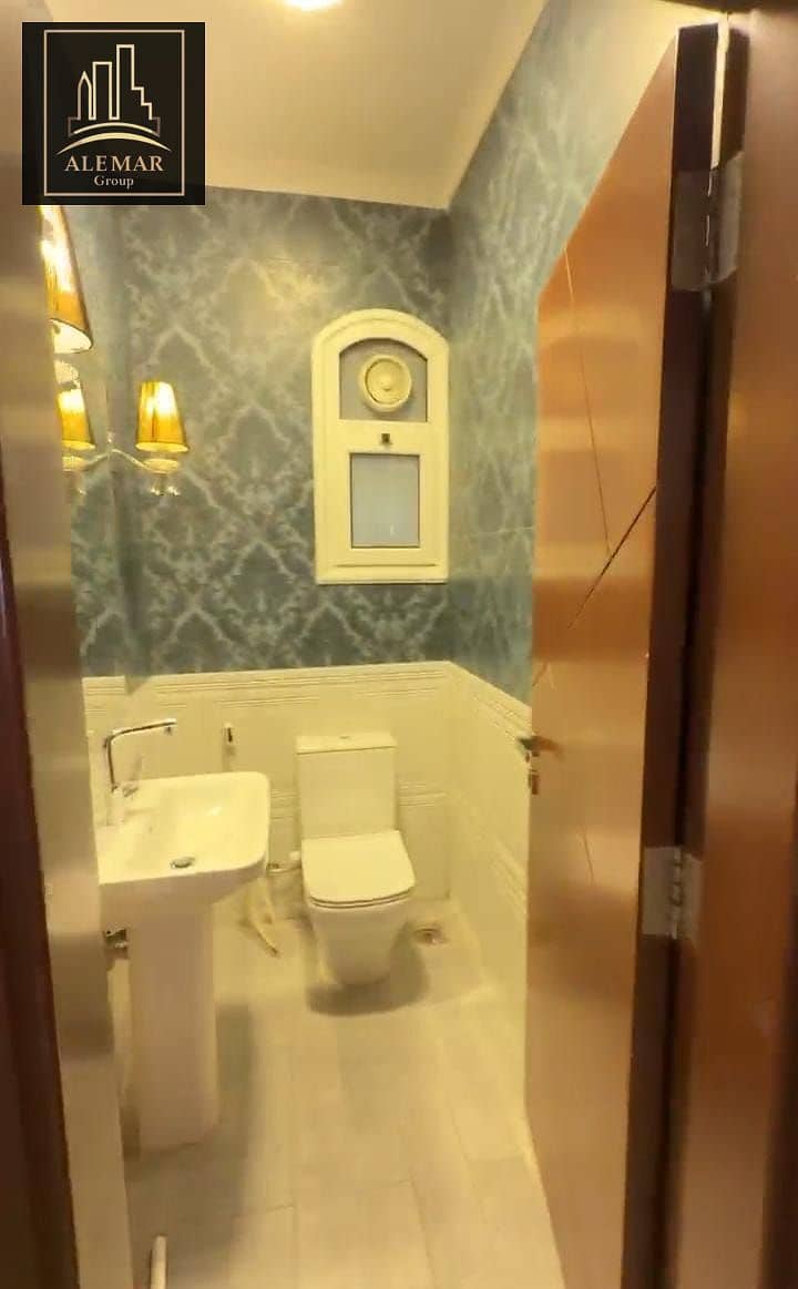 5 1000725914. jpg