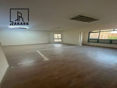 Office for Rent in Sheraton, Cairo - O7 (Copy). jpeg Office for Rent in Sheraton, Cairo - O7 (Copy). jpeg