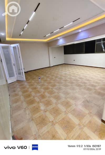2 Bedroom Apartment for Sale in 6th of October, Giza - 1000303438. jpg 2 Bedroom Apartment for Sale in 6th of October, Giza - 1000303438. jpg