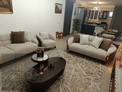3 Bedroom Penthouse for Rent in North Coast, Matruh - WhatsApp Image 2026-07-12 at 3.17. 04 PM (6). jpeg 3 Bedroom Penthouse for Rent in North Coast, Matruh - WhatsApp Image 2026-07-12 at 3.17. 04 PM (6). jpeg