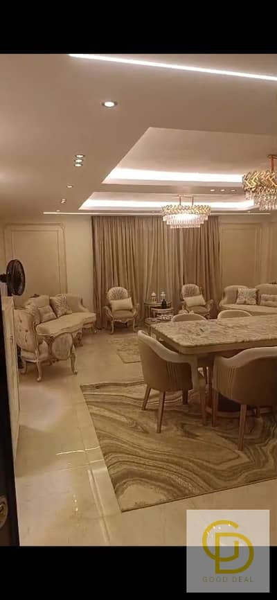 3 Bedroom Flat for Sale in Shorouk City, Cairo - WhatsApp Image 2026-07-13 at 1.29. 25 AM. jpeg 3 Bedroom Flat for Sale in Shorouk City, Cairo - WhatsApp Image 2026-07-13 at 1.29. 25 AM. jpeg