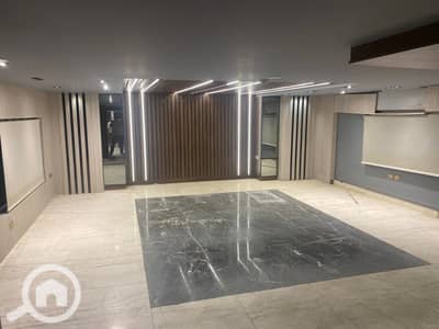 Office for Rent in Heliopolis, Cairo - IMG_0494. jpg