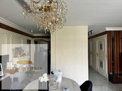 3 Bedroom Flat for Sale in New Cairo, Cairo - WhatsApp Image 2025-11-24 at 7.34. 39 PM (5). jpeg 3 Bedroom Flat for Sale in New Cairo, Cairo - WhatsApp Image 2025-11-24 at 7.34. 39 PM (5). jpeg