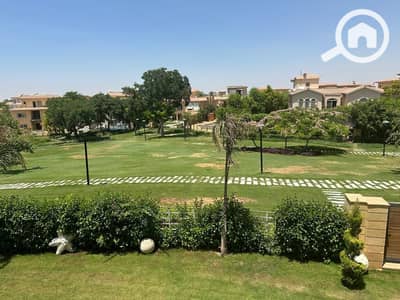 فیلا 4 غرف نوم للبيع في مدينتي، القاهرة - 2aa34b97-aa3d-4c83-93ac-3ac122338d55. jpg فیلا 4 غرف نوم للبيع في مدينتي، القاهرة - 2aa34b97-aa3d-4c83-93ac-3ac122338d55. jpg