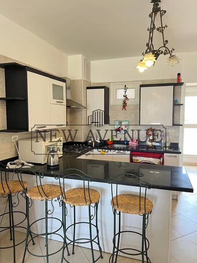 2 Bedroom Chalet for Sale in North Coast, Matruh - WhatsApp Image 2026-07-12 at 4.27. 00 PM (1). jpeg