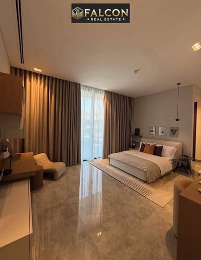 3 Bedroom Apartment for Sale in New Capital City, Cairo - 734815741_10216145053055612_7507854903137563651_n. jpg 3 Bedroom Apartment for Sale in New Capital City, Cairo - 734815741_10216145053055612_7507854903137563651_n. jpg