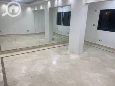 Office for Rent in Heliopolis, Cairo - IMG_0581. jpg