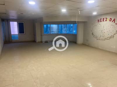 Office for Rent in Heliopolis, Cairo - IMG_0539. jpg