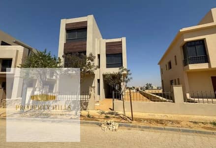 فیلا 3 غرف نوم للبيع في 6 اكتوبر، الجيزة - Screenshot_3. jpg فیلا 3 غرف نوم للبيع في 6 اكتوبر، الجيزة - Screenshot_3. jpg