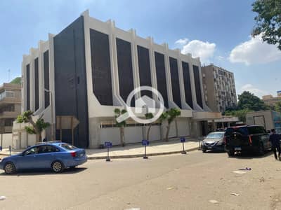 Office for Rent in Heliopolis, Cairo - IMG_0123. jpg Office for Rent in Heliopolis, Cairo - IMG_0123. jpg