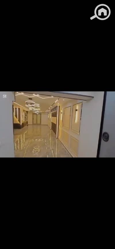 3 Bedroom Apartment for Rent in Maadi, Cairo - 62792. jpg