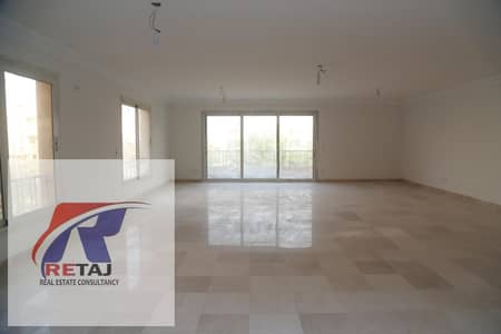 4 Bedroom Flat for Sale in New Cairo, Cairo - WhatsApp Image 2026-07-12 at 2.43. 48 PM. jpeg 4 Bedroom Flat for Sale in New Cairo, Cairo - WhatsApp Image 2026-07-12 at 2.43. 48 PM. jpeg