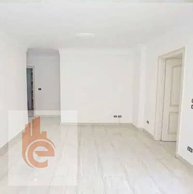 3 Bedroom Apartment for Rent in Sidi Gaber, Alexandria - 67 (2). png 3 Bedroom Apartment for Rent in Sidi Gaber, Alexandria - 67 (2). png