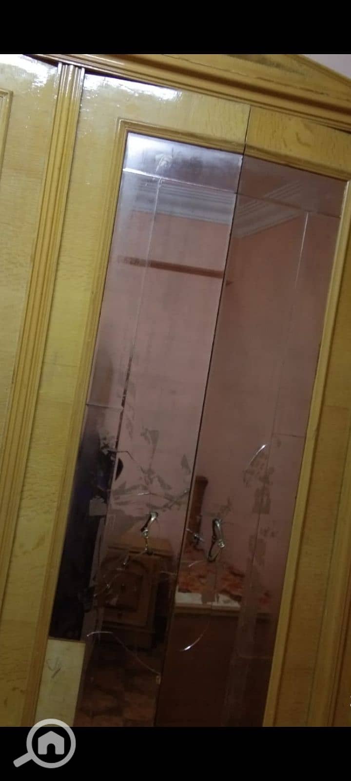 4 1001201780. jpg