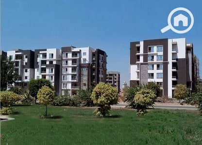 3 Bedroom Apartment for Sale in Sheikh Zayed, Giza - 1000681894. jpg 3 Bedroom Apartment for Sale in Sheikh Zayed, Giza - 1000681894. jpg