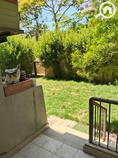 3 Bedroom Apartment for Sale in Sheikh Zayed, Giza - 1000770092. jpg