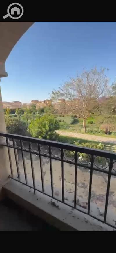 فیلا 4 غرف نوم للبيع في مدينتي، القاهرة - IMG_6027. png
