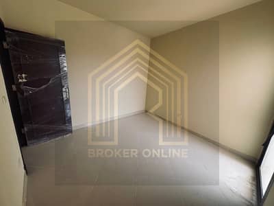 1 Bedroom Flat for Rent in 6th of October, Giza - 2. jpg 1 Bedroom Flat for Rent in 6th of October, Giza - 2. jpg