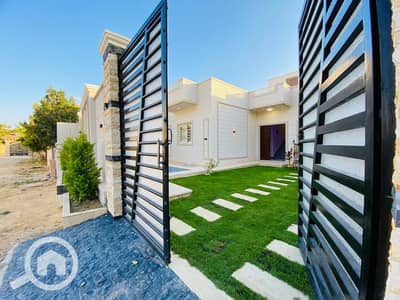 2 Bedroom Villa for Sale in King Mariout, Alexandria - 1000223030. jpg 2 Bedroom Villa for Sale in King Mariout, Alexandria - 1000223030. jpg