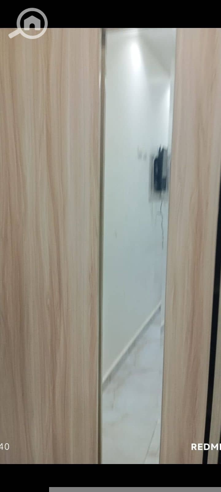 9 1001202567. jpg