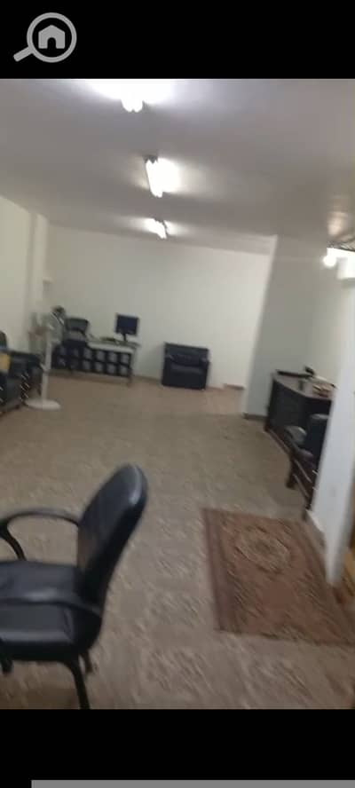 Warehouse for Rent in 6th of October, Giza - 1001202578. jpg