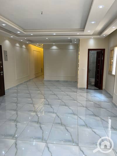 شقة 3 غرف نوم للايجار في القاهرة الجديدة، القاهرة - 9683cc07-846f-4da7-8fc3-552a5be927e8. jpg