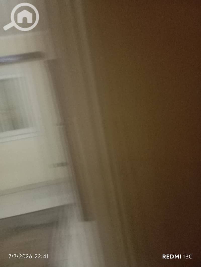 2 1001190116. jpg